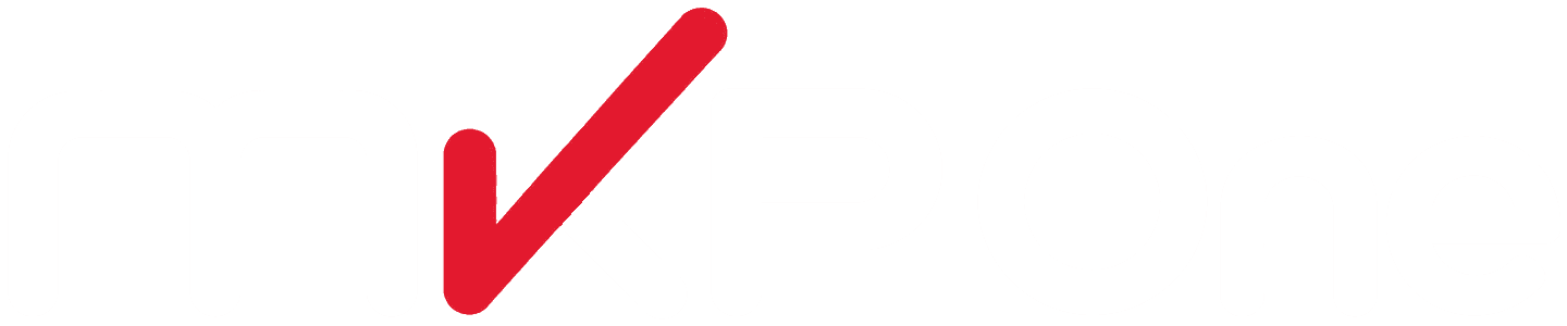 MKP One